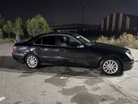 Mercedes E 220-2