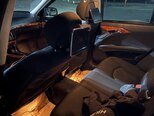 Mercedes E 220-4