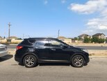 Hyundai Santa Fe-6