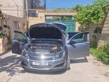Opel Astra-2