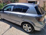 Opel Astra-3
