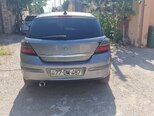 Opel Astra-4