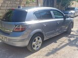 Opel Astra-5