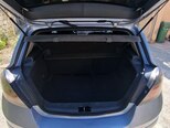 Opel Astra-7