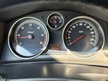 Opel Astra-20