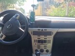 Opel Astra-6