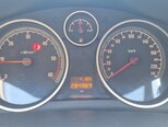 Opel Astra-10