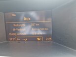 Opel Astra-11