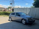 Opel Astra-2