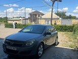 Opel Astra-3