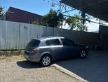 Opel Astra-4