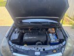Opel Astra-8