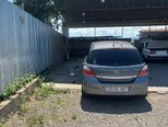Opel Astra-5