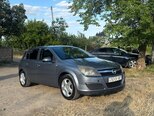 Opel Astra-6
