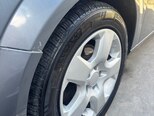 Opel Astra-11