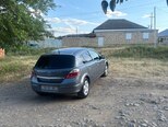 Opel Astra-7