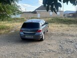Opel Astra-9