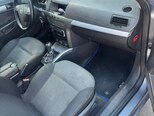 Opel Astra-15