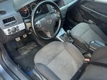 Opel Astra-12