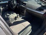 Opel Astra-18