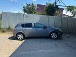Opel Astra-13