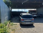 Opel Astra-10