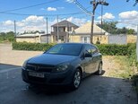 Opel Astra-21