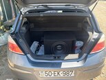 Opel Astra-16