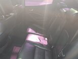 Hyundai Santa Fe-11