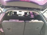 Hyundai Santa Fe-10