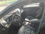Hyundai Santa Fe-12