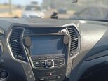 Hyundai Santa Fe-13