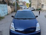 Toyota Prius-2