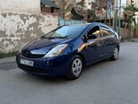 Toyota Prius-3