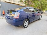 Toyota Prius-9