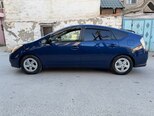Toyota Prius-6