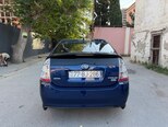 Toyota Prius-7