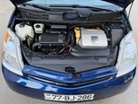 Toyota Prius-10