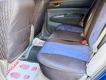 Toyota Prius-13