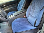 Toyota Prius-12