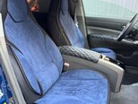 Toyota Prius-15