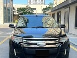 Ford Edge-1