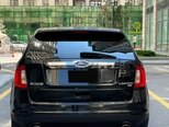 Ford Edge-6