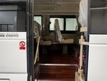 Zhongtong LCK6721D-7