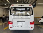 Zhongtong LCK6721D-24