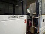Zhongtong LCK6721D-6