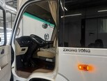 Zhongtong LCK6721D-21