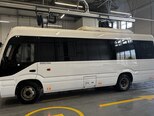 Zhongtong LCK6721D-3