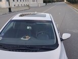 Hyundai Elantra-7