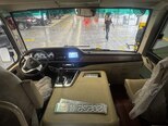Zhongtong LCK6721D-8